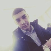 ���������� ������, ���� ������� Eduard, 33 ����, ������������ ��� ������, ����� � ���������, c�������� ���������