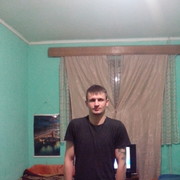  ,   , 35 ,   