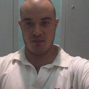  ,   Jekson, 42 ,   ,   , c 