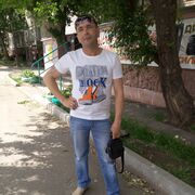  ,   , 52 ,   ,   