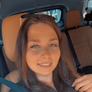  , 