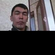  ,   Aibek, 52 ,   ,   