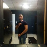  ,   , 31 ,   ,   