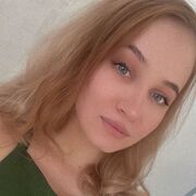 ,  , 27