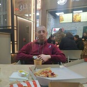  ,   , 39 ,   ,   , c , 