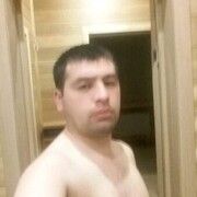  ,   , 37 ,   , c 