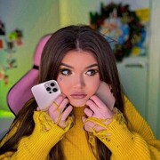  ,   , 19 ,   ,   , c , 