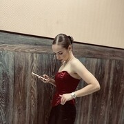 ���������� �����, ���������