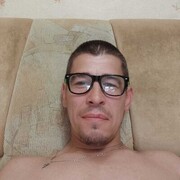  ,  , 41