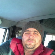  ,   , 47 ,   