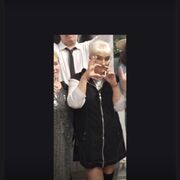 ���������� ��������, ���� ������� ������, 56 ���, ������������ ��� ������, ����� � ���������, c�������� ���������, ���������