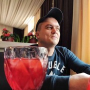  ,   , 43 ,   ,   