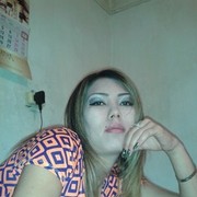 ���������� ������, ���� ������� ����, 37 ���, ������������ ��� ������, ����� � ���������, c�������� ���������