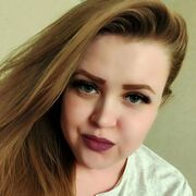 ���������� ���������, ���� ������� ���, 33 ����, ������������ ��� ������, ����� � ���������, c�������� ���������, ���������