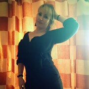 ���������� ����, ������� ������, 37