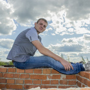 ���������� �������, ���� ������� �������, 38 ���, ������������ ��� ������, ����� � ���������, c�������� ���������