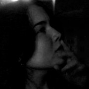  ,   AZ, 26 ,  