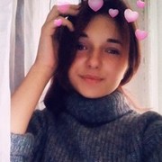  ,   , 24 ,   ,   , c , 