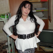  -,    , 53 ,   ,   , c 