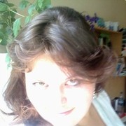 ���������� ������, ���� ������� �����, 34 ����, ������������ ��� ������, ����� � ���������, c�������� ���������