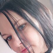   ,   , 37 ,     , c 