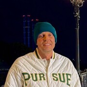 ���������� ��������, ���� ������� ������, 38 ���, ������������ ��� ������, ����� � ���������