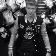  -,   Anton, 30 ,   ,   , c 