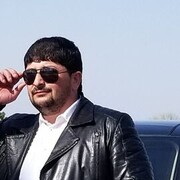 ���������� ���������, ���� ������� �����, 39 ���, ������������ ��� ������, ����� � ���������