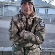  -,   , 47 ,   ,   