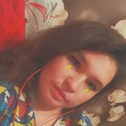  ,  , 27