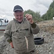 ���������� �������������, ���� ������� ���������, 50 ���, ������������ ��� ������, ����� � ���������