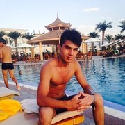  ,   , 32 ,   , 