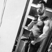 ���������� ������-��-����, ���� ������� �����, 35 ���, ������������ ��� ������, ����� � ���������, c�������� ���������, ���������