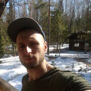 ���������� ��������, ���� ������� ������, 38 ���, ������������ ��� ������, ����� � ���������, c�������� ���������