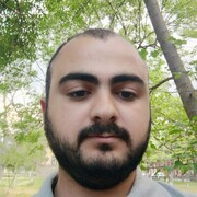  ,  Toko, 28
