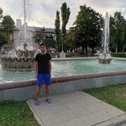 ���������� ���������, ������� �������, 36