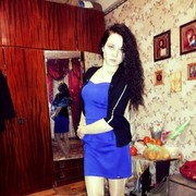  ,   , 30 ,     , c 