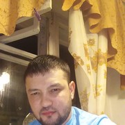  ,   , 37 ,   ,   , c 