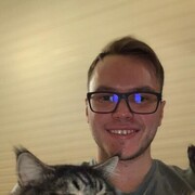 ���������� �����-���������, ���� ������� �������, 34 ����, ������������ ��� ������, ����� � ���������