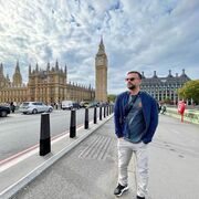 ���������� ������, ���� ������� ����, 38 ���, ������������ ��� ������, ����� � ���������, c�������� ���������, ���������