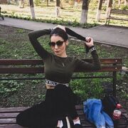  ,   , 23 ,   