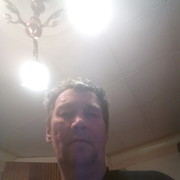 ���������� ������ ��������, ���� ������� �������, 56 ���, ������������ ��� ������, ����� � ���������, c�������� ���������