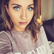 ,  , 25