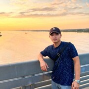 ���������� ���������, ���� ����� ���, 19 ���, ������������ ��� ������, ����� � ���������