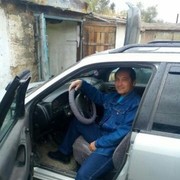  ,   , 53 ,   ,   , c 