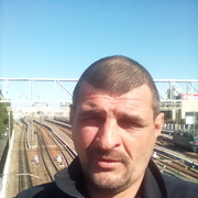 ���������� ��������, ���� ������� ������, 48 ���, ������������ ��� ������, ����� � ���������, c�������� ���������