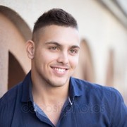 ���������� �������, ���� ������� �������, 37 ���, ������������ ��� ������, ����� � ���������, c�������� ���������