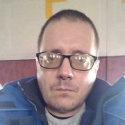  ,   , 42 ,     