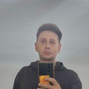 ���������� ������, ���� ������� �������, 44 ����, ������������ ��� ����� � ���������, c�������� ���������