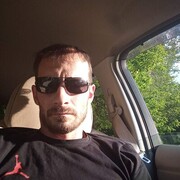 ���������� ������, ���� ������� ����, 41 ���, ������������ ��� ������, ����� � ���������